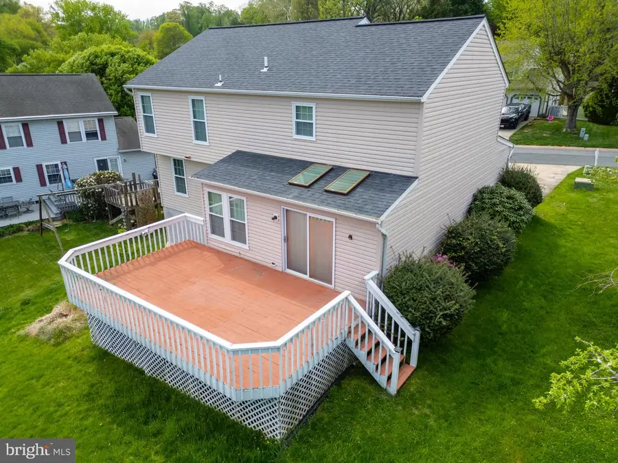 357 Regal Dr, Abingdon, MD 21009 - #2