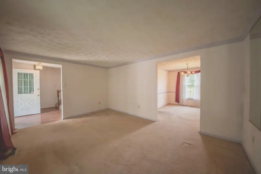 357 Regal Dr, Abingdon, MD 21009 - #3