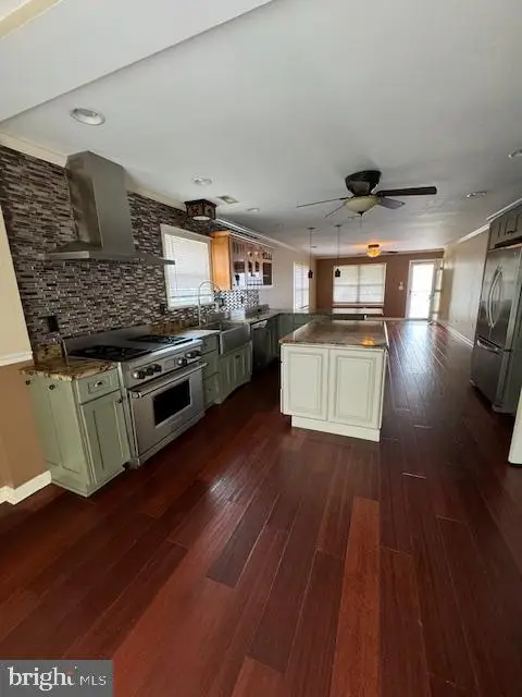 561 Pennington Ave, Havre De Grace, MD 21078 - #3