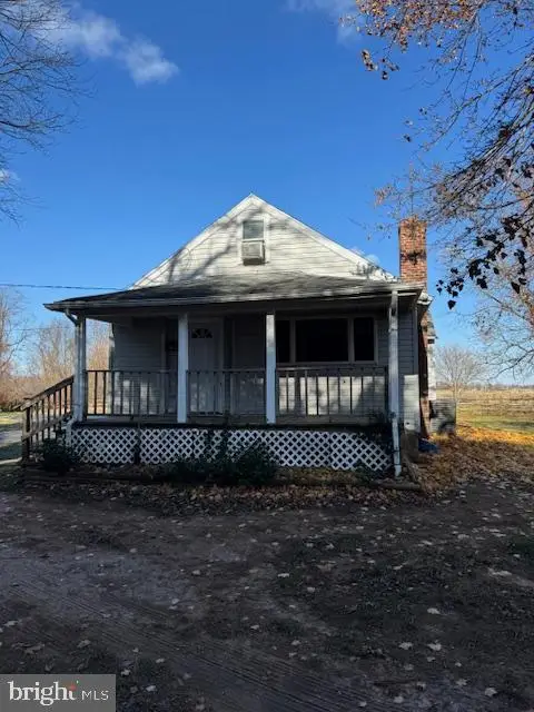 3510 Aldino Rd, Churchville, MD 21028 - #2