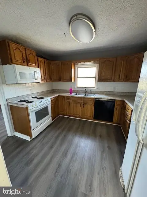 3510 Aldino Rd, Churchville, MD 21028 - #3