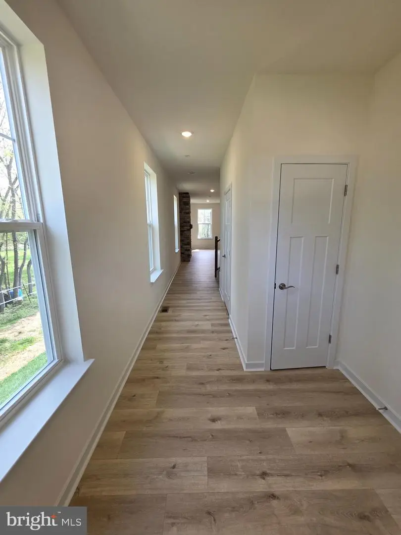 3645 Dexter Ct #154, Aberdeen, MD 21001 - #2