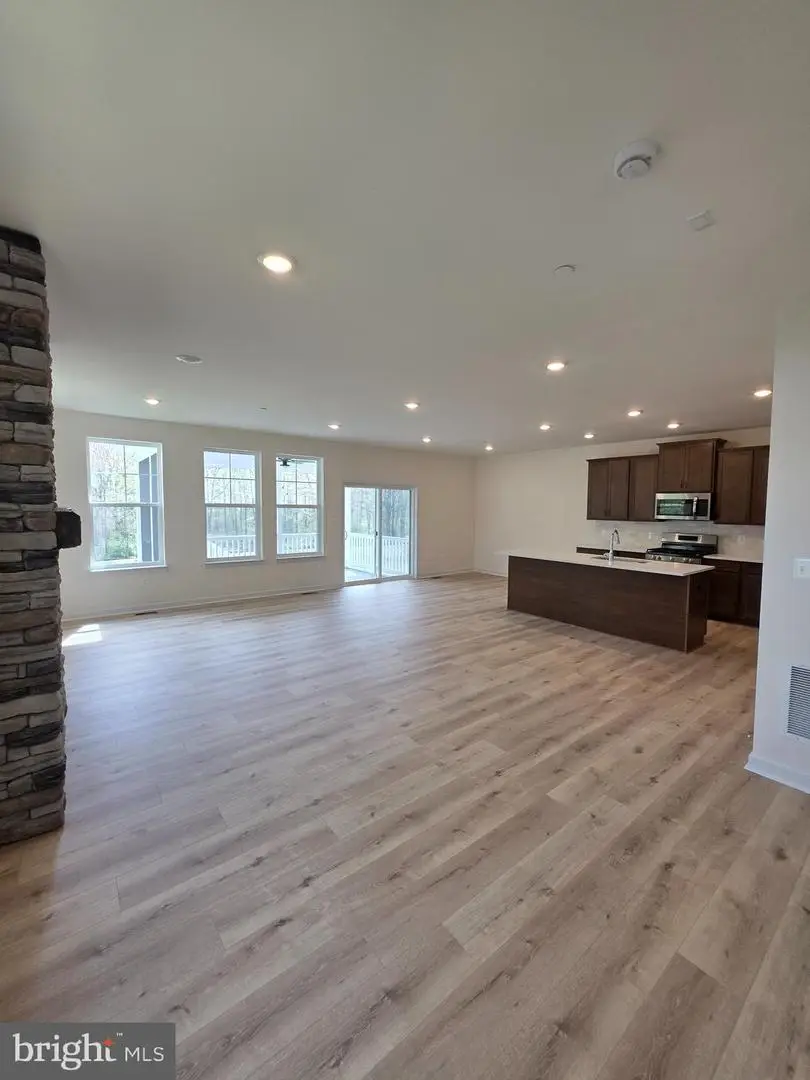 3645 Dexter Ct #154, Aberdeen, MD 21001 - #3