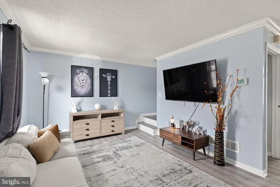 3633 Torey Ln, Abingdon, MD 21009 - #3