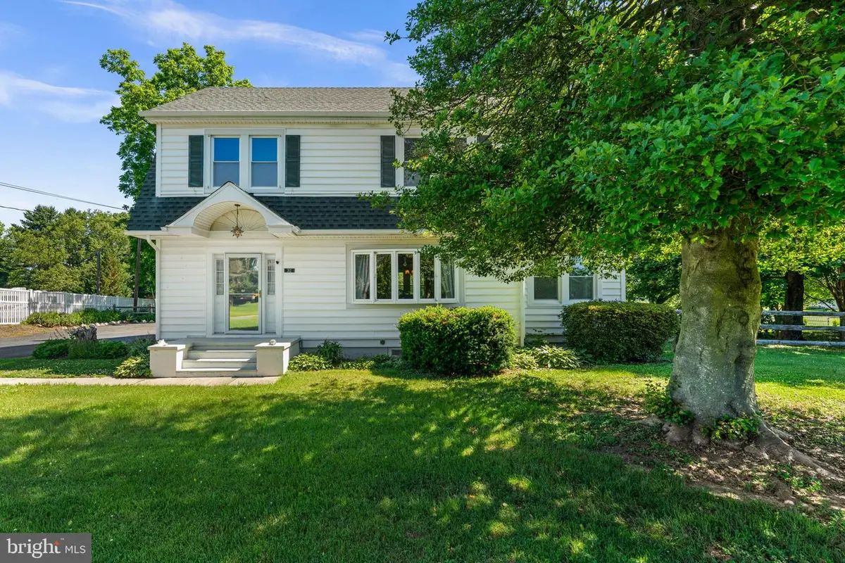 312 Fords Ln, Aberdeen, MD 21001 - #1