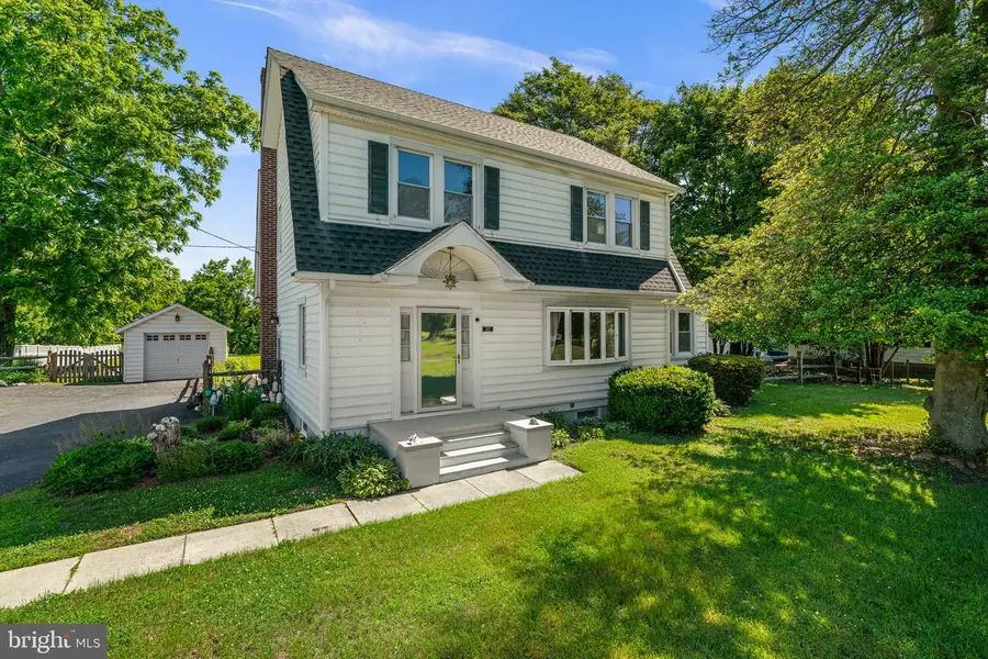 312 Fords Ln, Aberdeen, MD 21001 - #2