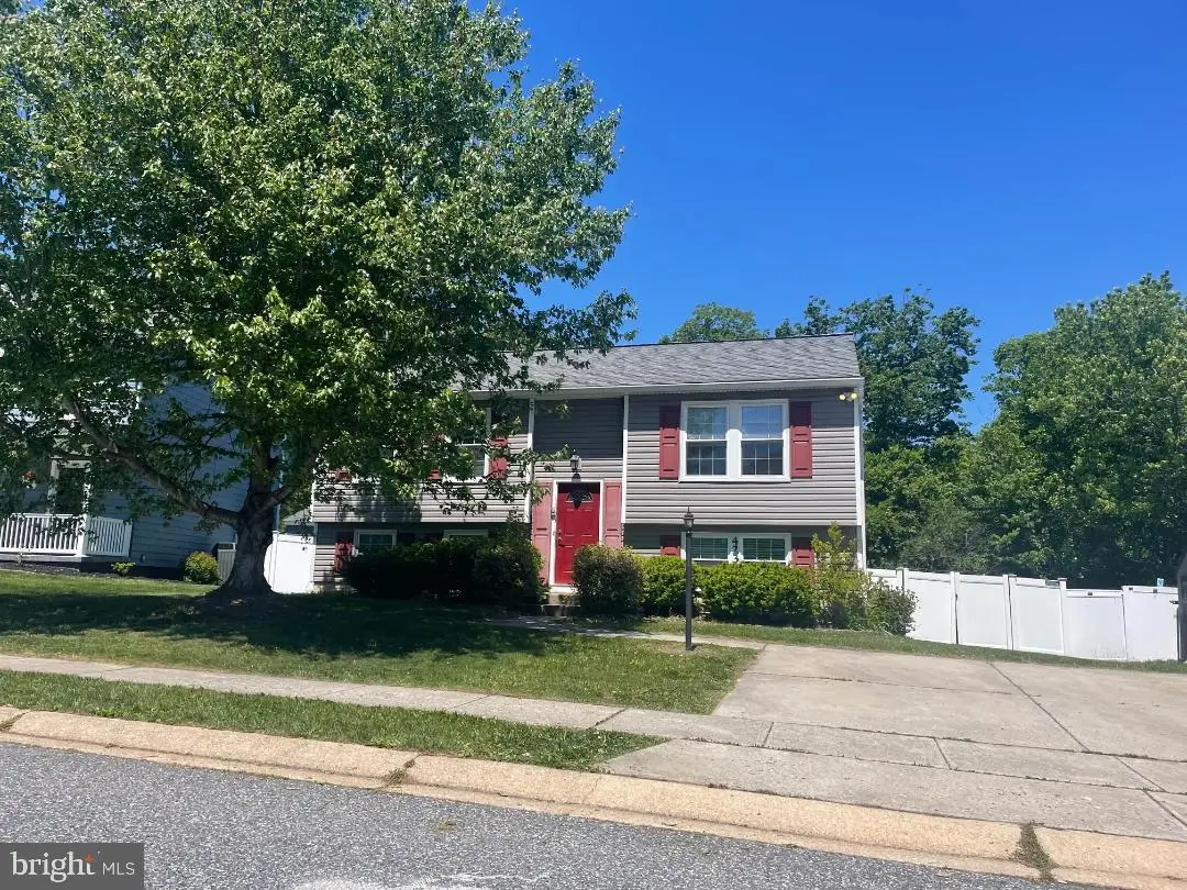 4231 Greys Run Cir, Belcamp, MD 21017 - #1