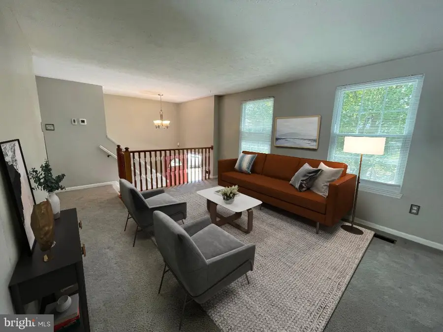 4231 Greys Run Cir, Belcamp, MD 21017 - #2