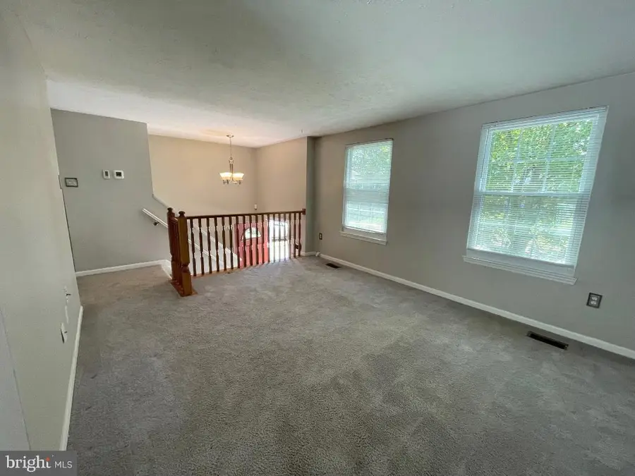 4231 Greys Run Cir, Belcamp, MD 21017 - #3