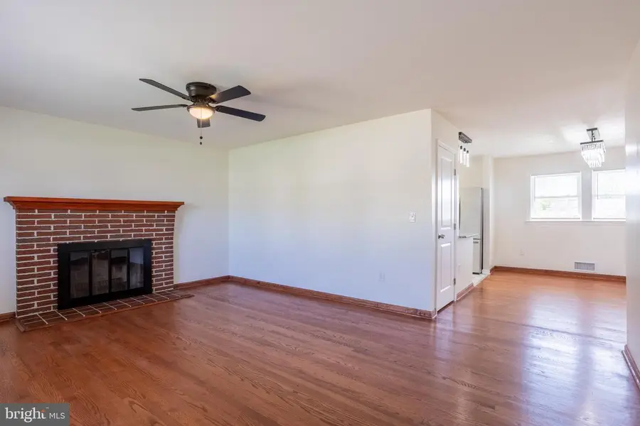 1505 Southview Rd, Bel Air, MD 21015 - #2