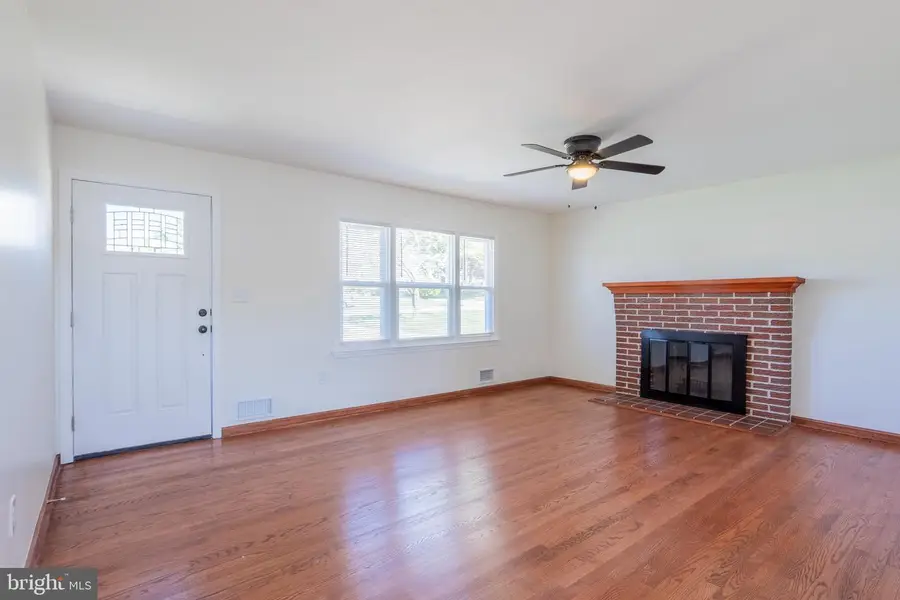 1505 Southview Rd, Bel Air, MD 21015 - #3