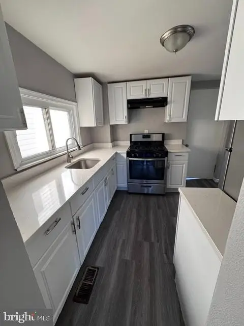 730 Otsego St, Havre De Grace, MD 21078 - #2