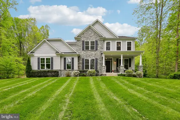 1913-a E Churchville Rd, BEL AIR, MD 21015