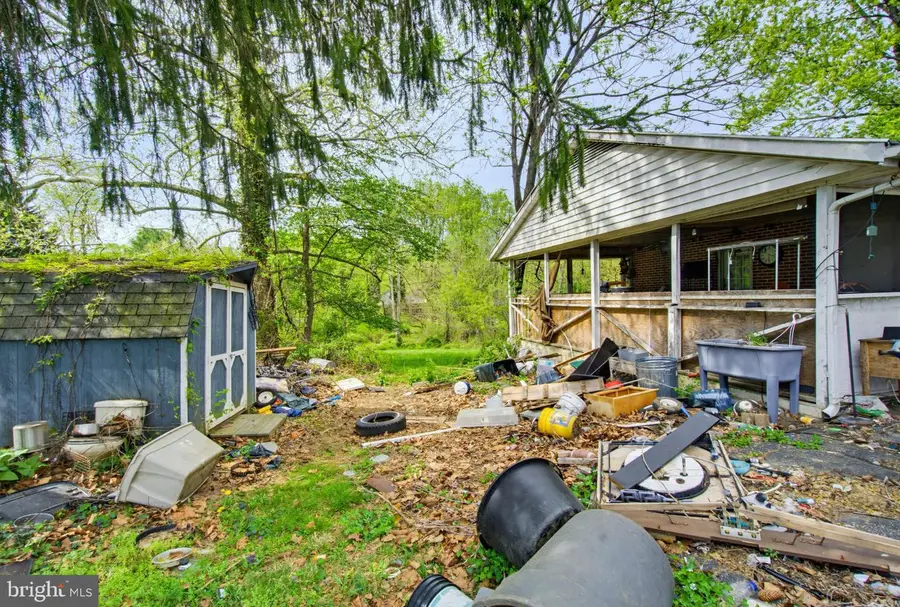 2920 Goat Hill Rd, Bel Air, MD 21015 - #3