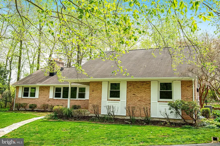 4141 Quail Way, Havre De Grace, MD 21078 - #2