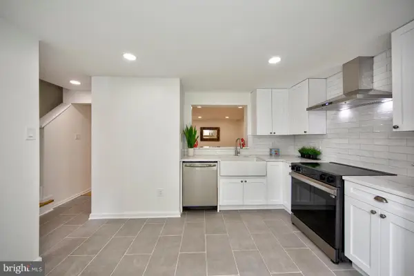 342 Logan Ct, ABINGDON, MD 21009