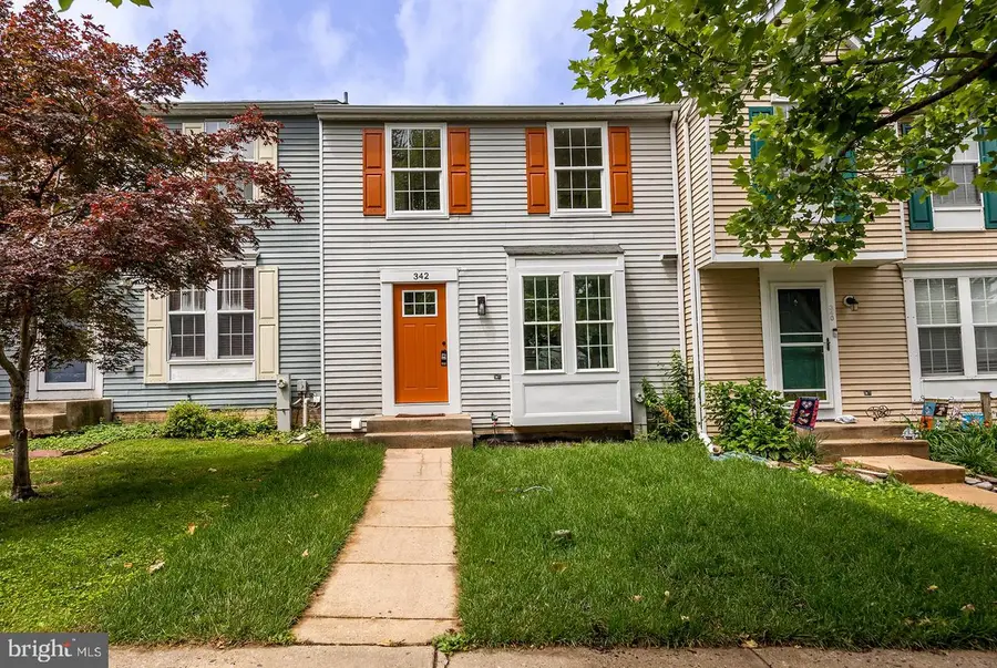 342 Logan Ct, Abingdon, MD 21009 - #2