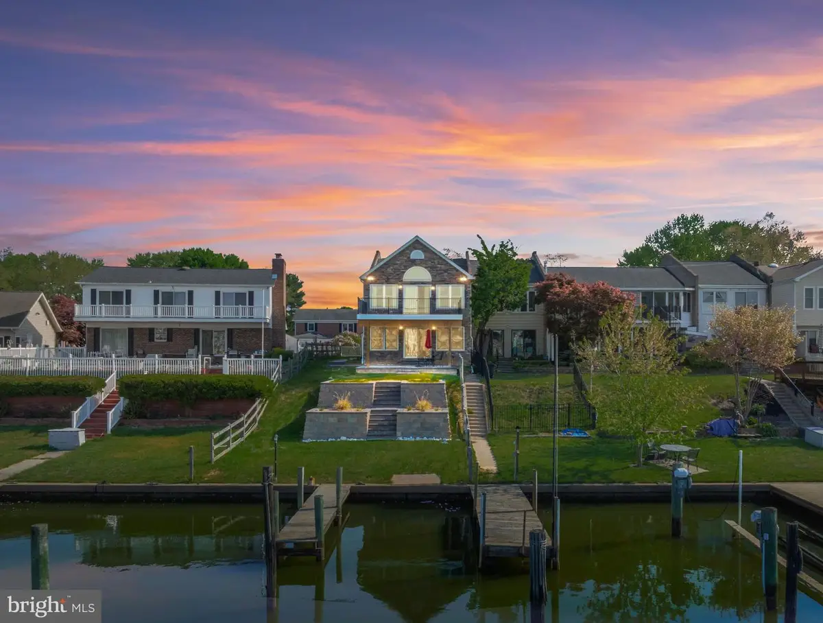 558 Anchor Dr, Joppa, MD 21085 - #1