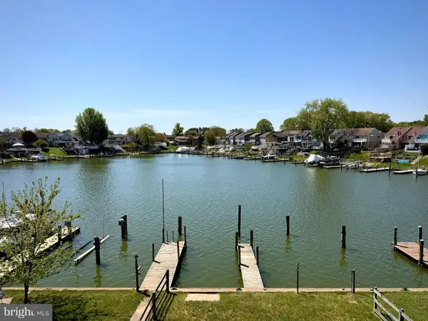 558 Anchor Dr, JOPPA, MD 21085