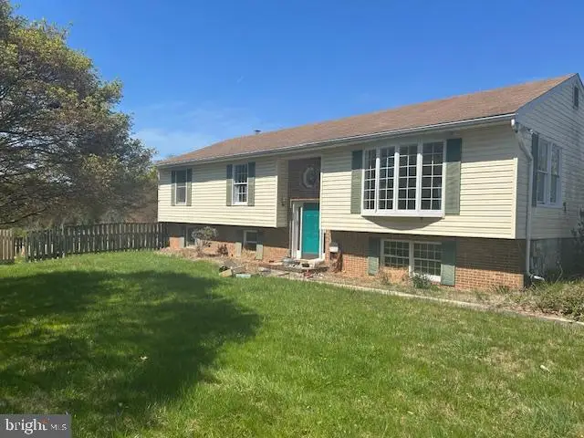 3832 Prospect Rd, Street, MD 21154 - #1