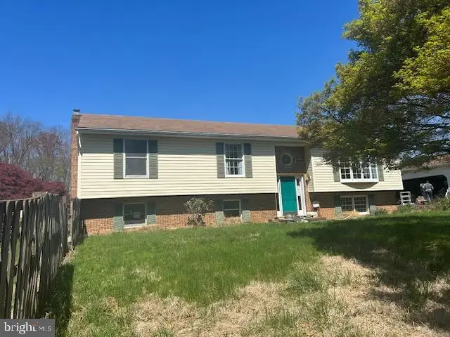 3832 Prospect Rd, Street, MD 21154 - #2