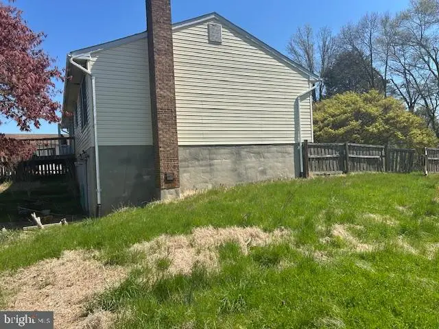 3832 Prospect Rd, Street, MD 21154 - #3
