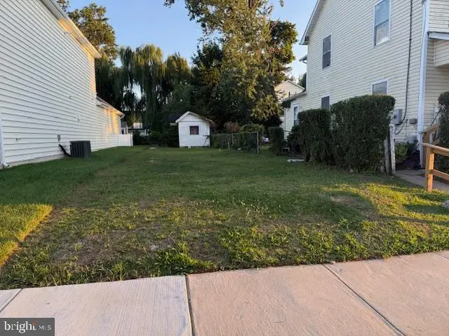 562 Girard St, Havre De Grace, MD 21078 - #1