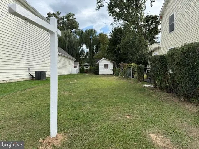 562 Girard St, Havre De Grace, MD 21078 - #3