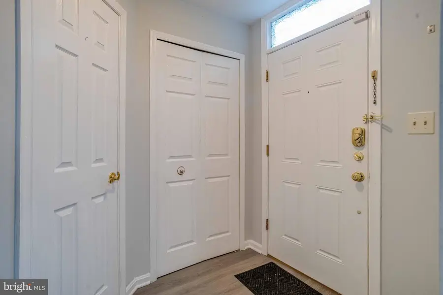 1143 Robin Hill Ct, Bel Air, MD 21015 - #3