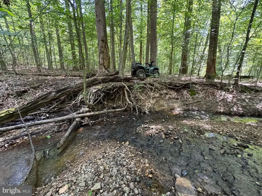 3515-b Clayton Rd, Joppa, MD 21085 - #3