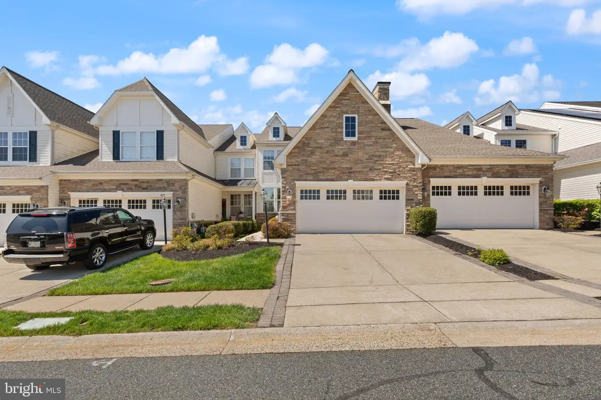 429 Majestic Prince Cir, Havre De Grace, MD 21078 - #1