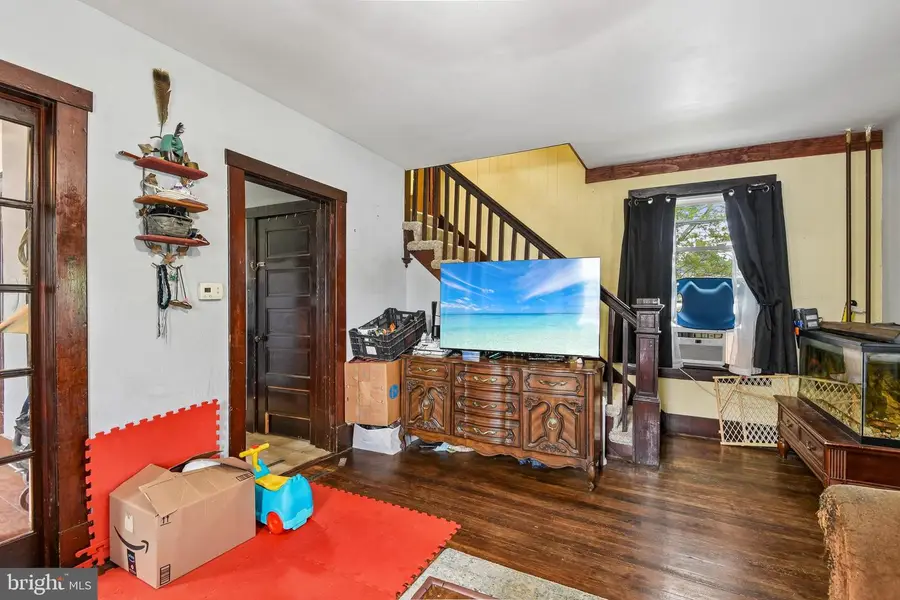301 Custis St, Aberdeen, MD 21001 - #3