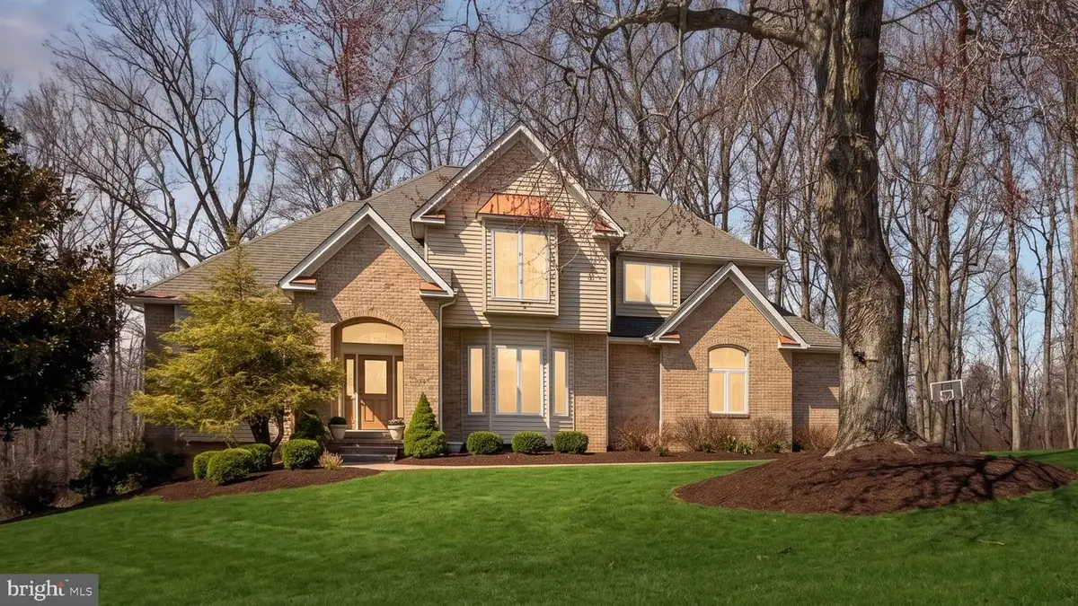 1809 Sparks Dr, Forest Hill, MD 21050 - #1