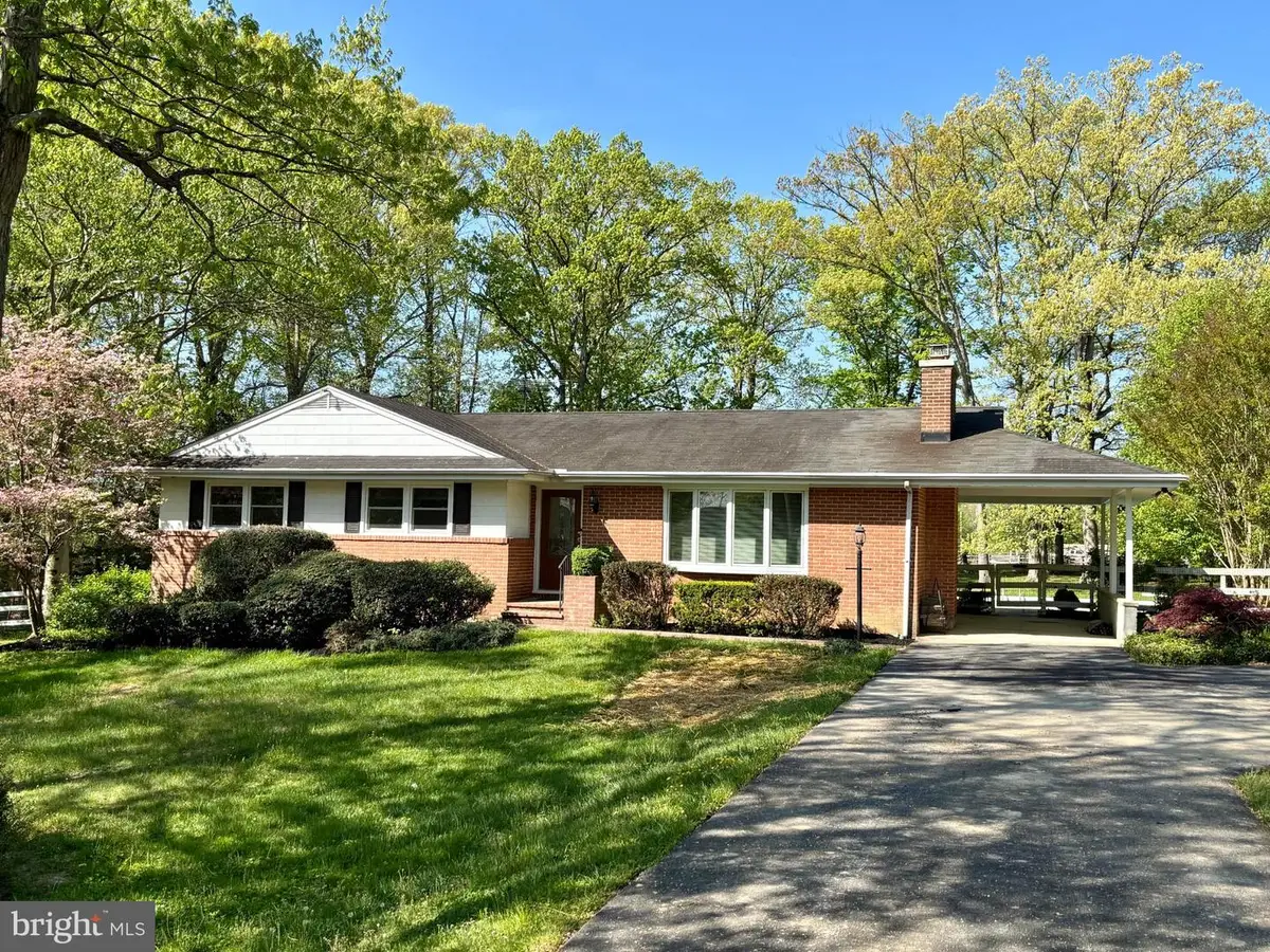 2311 Beverly Dr, Joppa, MD 21085 - #1