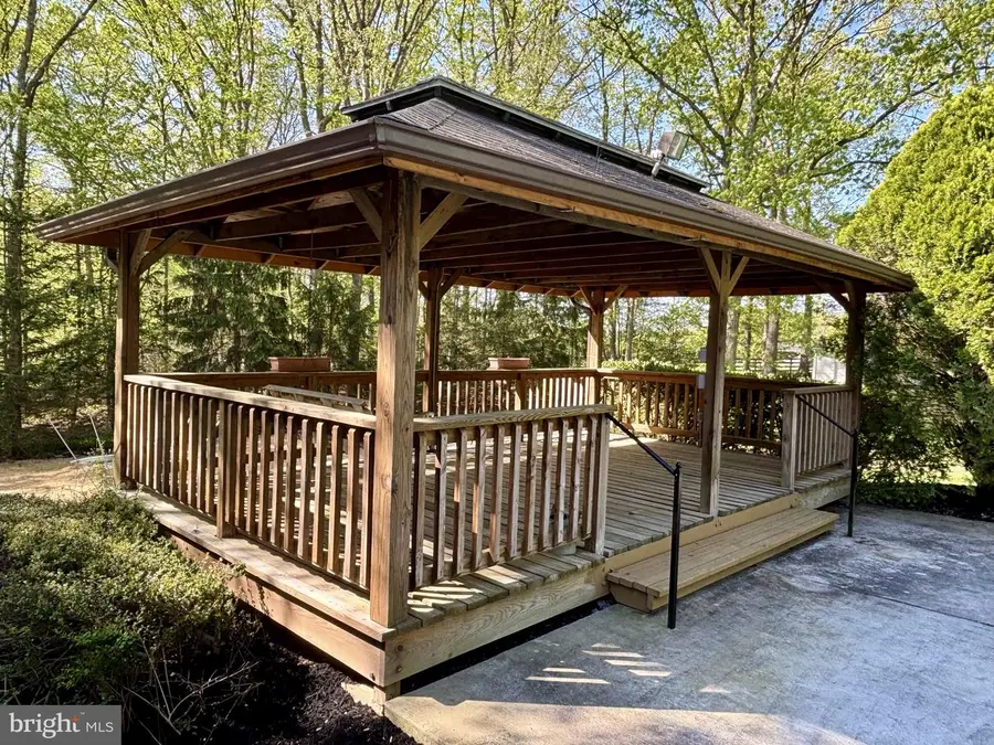 2311 Beverly Dr, Joppa, MD 21085 - #2