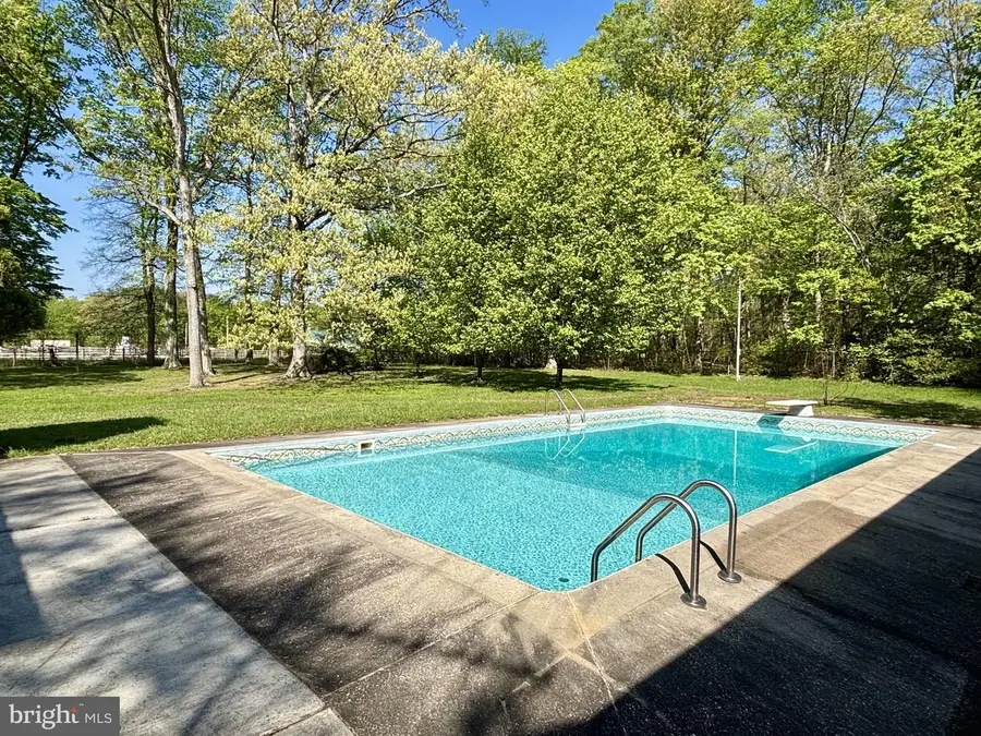 2311 Beverly Dr, Joppa, MD 21085 - #3