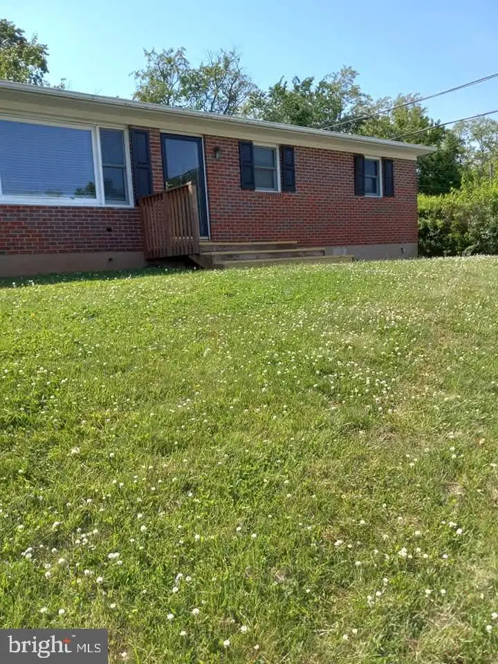 202 Marshall Dr, Forest Hill, MD 21050 - #3