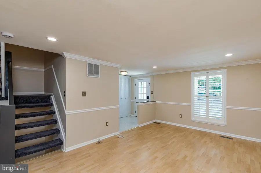 1820 Queen Anne Sq, Bel Air, MD 21015 - #2