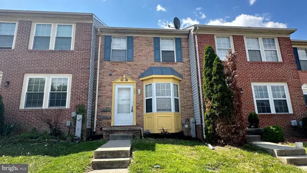 704 Saint Peters Ct, EDGEWOOD, MD 21040