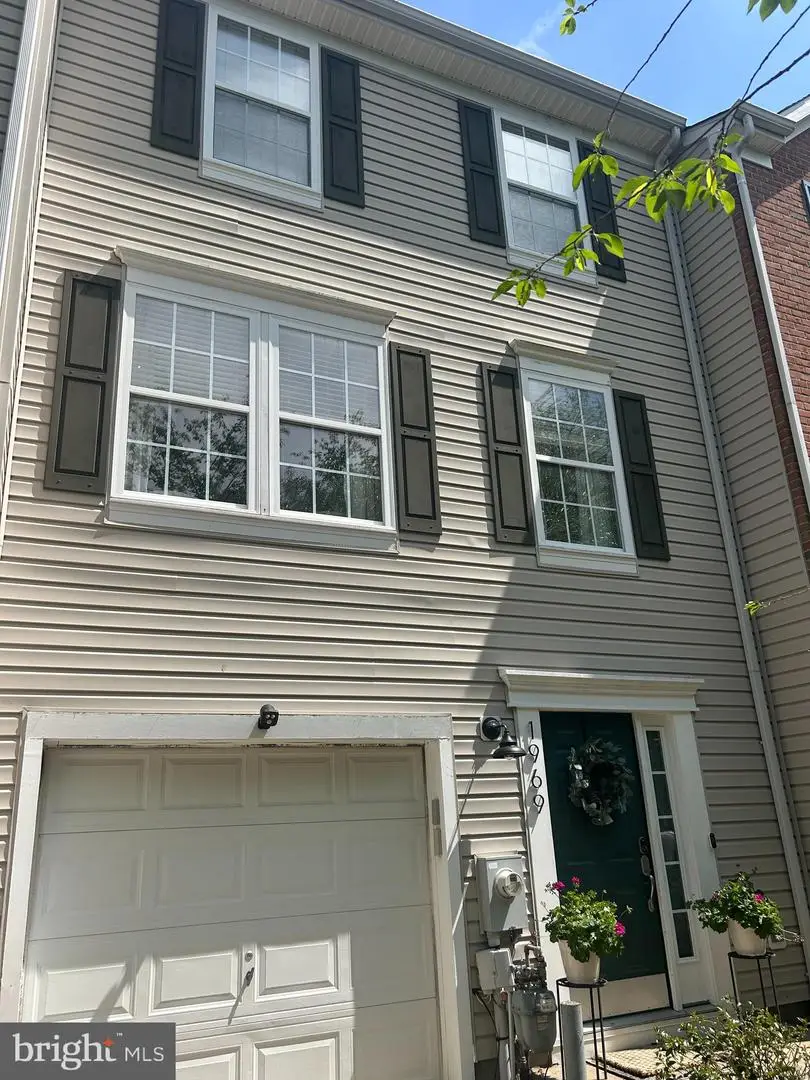 1969 Esther Ct, Forest Hill, MD 21050 - #3