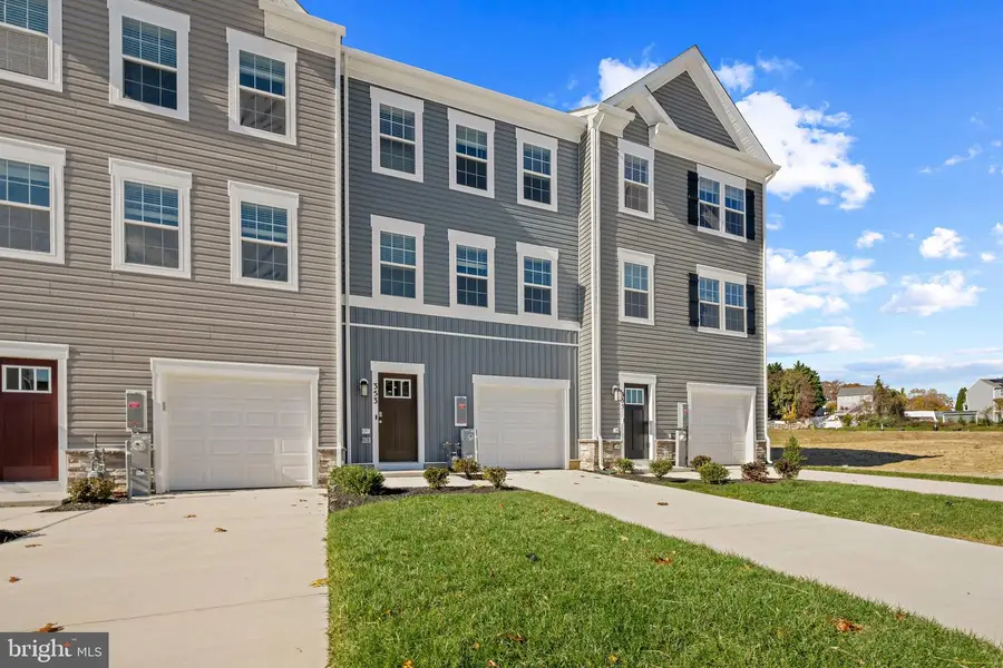 361 Hackley Dr, Joppa, MD 21085 - #3