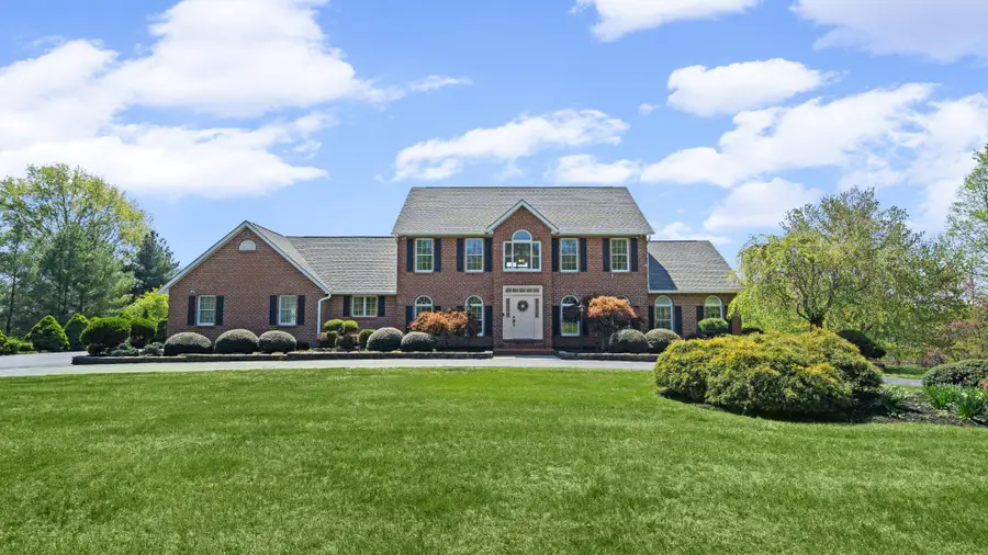 915 Saint Ann Dr, Street, MD 21154 - #2