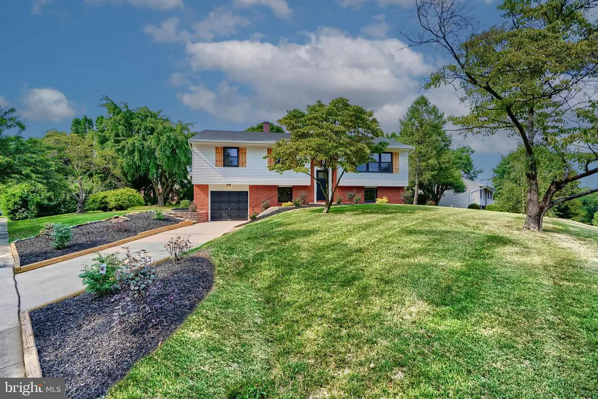 600 E Macphail Rd, Bel Air, MD 21014 - #1