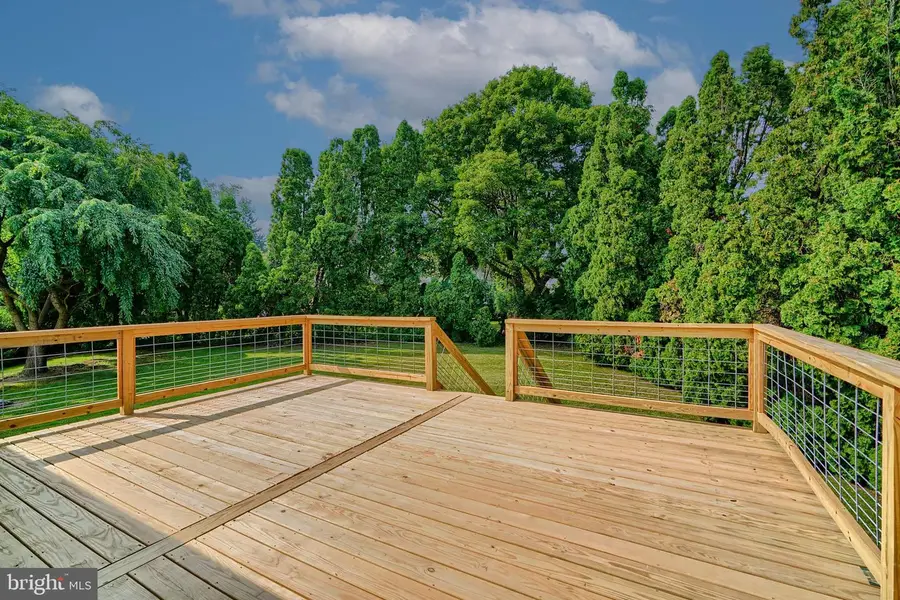 600 E Macphail Rd, Bel Air, MD 21014 - #3