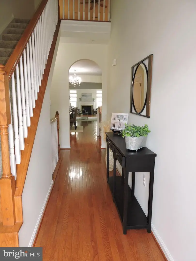 331 Tufton Circle, Fallston, MD 21047 - #2