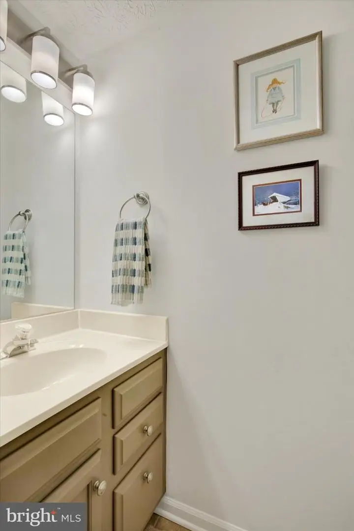 1717 Chesterfield Sq, Bel Air, MD 21015 - #3