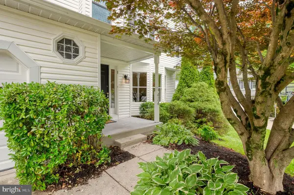 414 Abbey Cir, ABINGDON, MD 21009