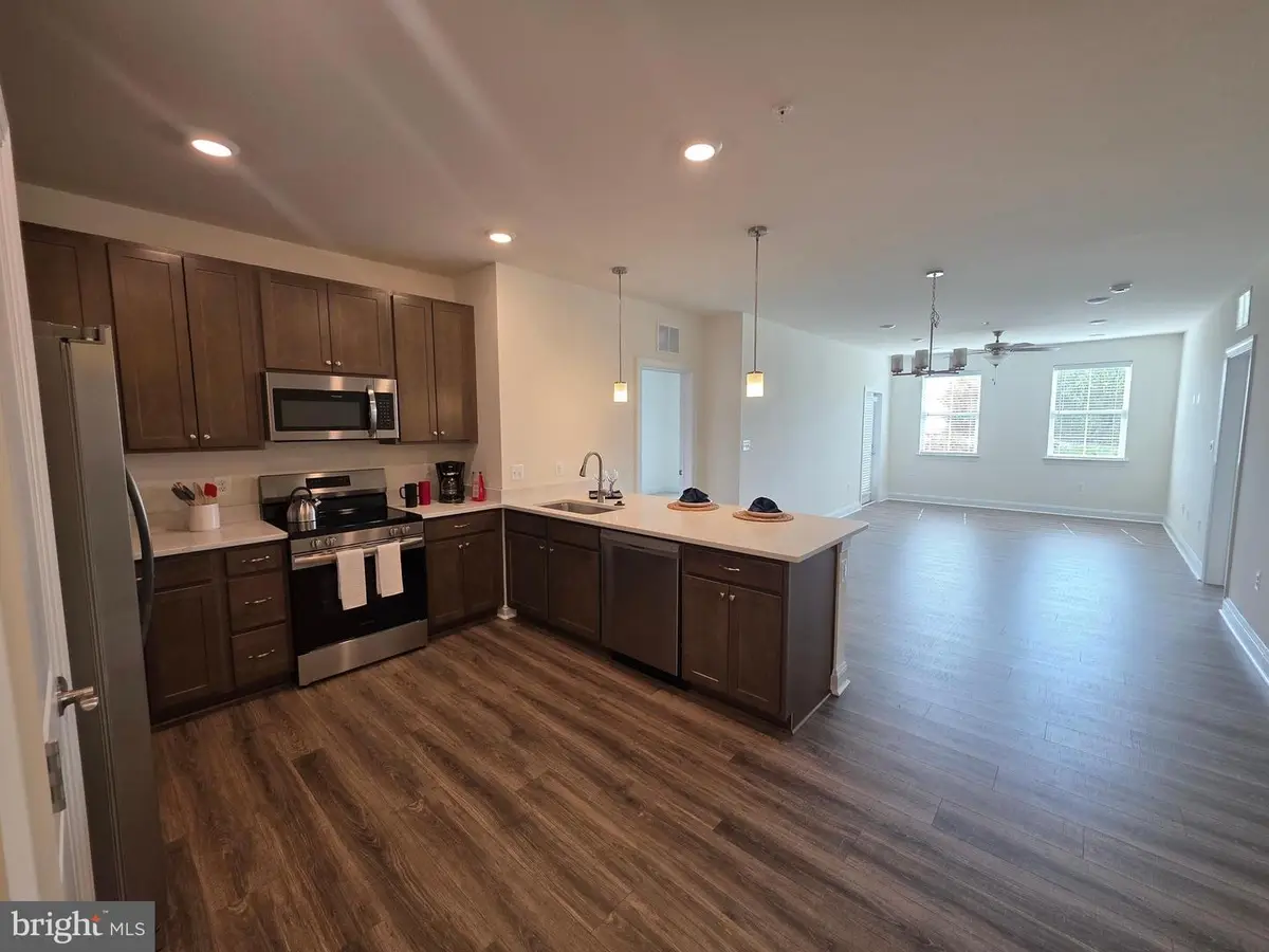 406 Bold Ruler Ct #303, Havre De Grace, MD 21078 - #1