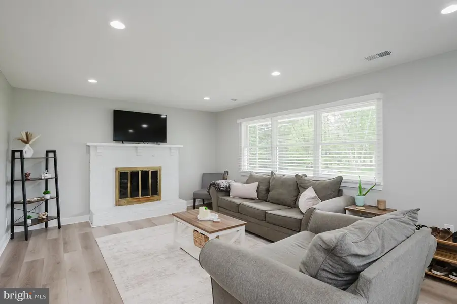 2017 Fairlane Rd, Bel Air, MD 21015 - #3