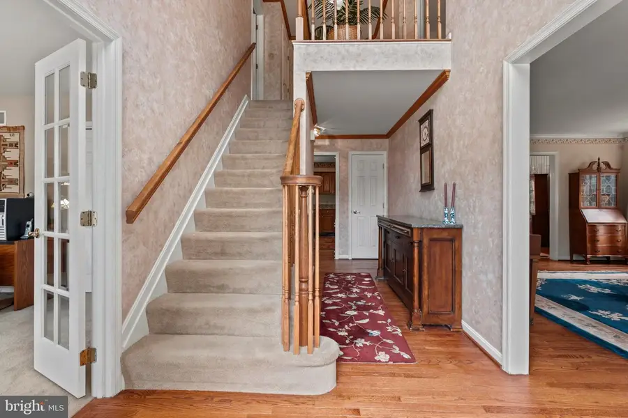 2014 Royal Fern Ct, Bel Air, MD 21015 - #3